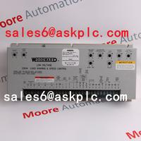 ABB ACS504-170-5 sales6@askplc.com